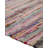 Abstract Indoor Rug-324557540