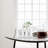 Rectangular Ceramic 8-Tube Multi Bud Table Vase-486500188