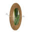 Miroir mural 24 po Breeza Coastal Hemp