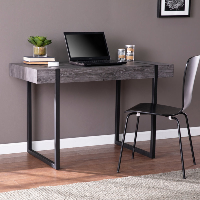 Petit bureau
