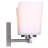 2 - Light Dimmable Vanity Light-22524592