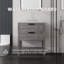Meuble-lavabo autoportant avec lavabo-1298078180-1298078181