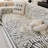 Chenille Sofa Slipcover