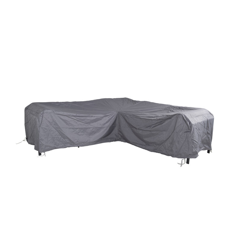 Outdoor Patio Sofa Cover