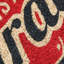 Piggott Non-Slip Indoor / Outdoor Doormat
