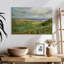 Alvord Scottish Landscape-108156720
