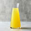Empire Water Carafe-112951643
