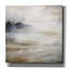 «Morning Mist» par Karen Hale-2078757811