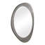  Miroir Schiller
