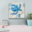 «Coastal Collection C» par Jean Plout, art mural sur toile-1695729739