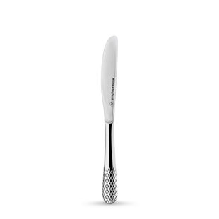Julia Diamond Collection Flatware