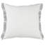 Housse de coussin d'extérieur Alverta-1585324198