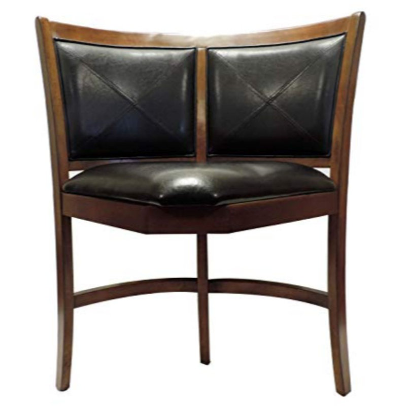 Tabouret de bar 26 po Forlini