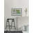 " Gray Maryland "-994885523