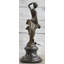 Objet de décoration Tertia