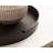Yasmine Hammered Metal Tray-901909149-874553933
