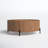 Alisha Coffee Table-604666594