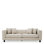 Avellino Sofa