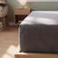 Matelas imperméable pour enfants 8 pouces Emerado-18988329