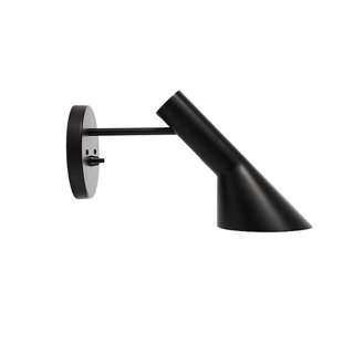 Steel Spotlight