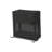 Heavy Duty Cooler Cart Cover, 18 OZ-1202646060-1202646058