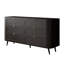 138cm Sideboard