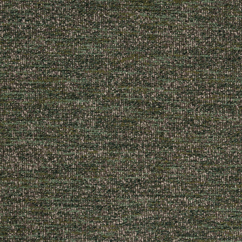 Beverly 90" Sofa Oatmeal, Antique Green