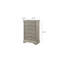Mobilier de chambre à coucher 5 tiroirs 5 pièces-688434931