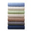 Couverture chauffante 1pc-116246911-116246917