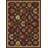 Indoor Rug-16345547