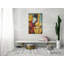 KUNSTLOFT Wall Décor