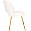 Vishakha 19.3'' H Upholstered Side Chair-2048293154