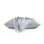 Silk Pillowcase