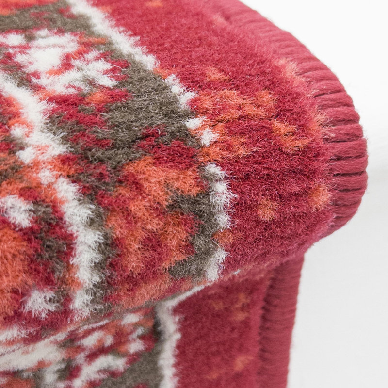 Stair Runner Oriental Area Rug, Stair Runner 60 x 480 cm