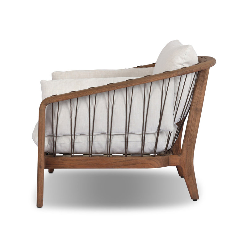 Ambrosia Chair