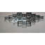 Lustre encastré en verre Corbin-87748547-87748549-131381700
