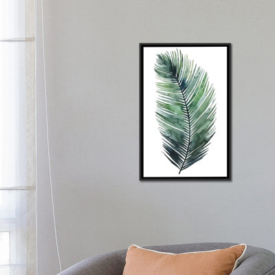 Reproduction d'art sur toile