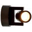 Projecteur 1 lumière Tasker-25385708-25385706