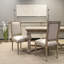 Chaise d'appoint Bodil