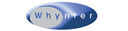 Whynter Logo