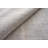 Echo Geometric Indoor / Outdoor Rug-67462339