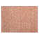  Machine Washable Indoor/Outdoor Chayden ACN1021 Taupe Rug
