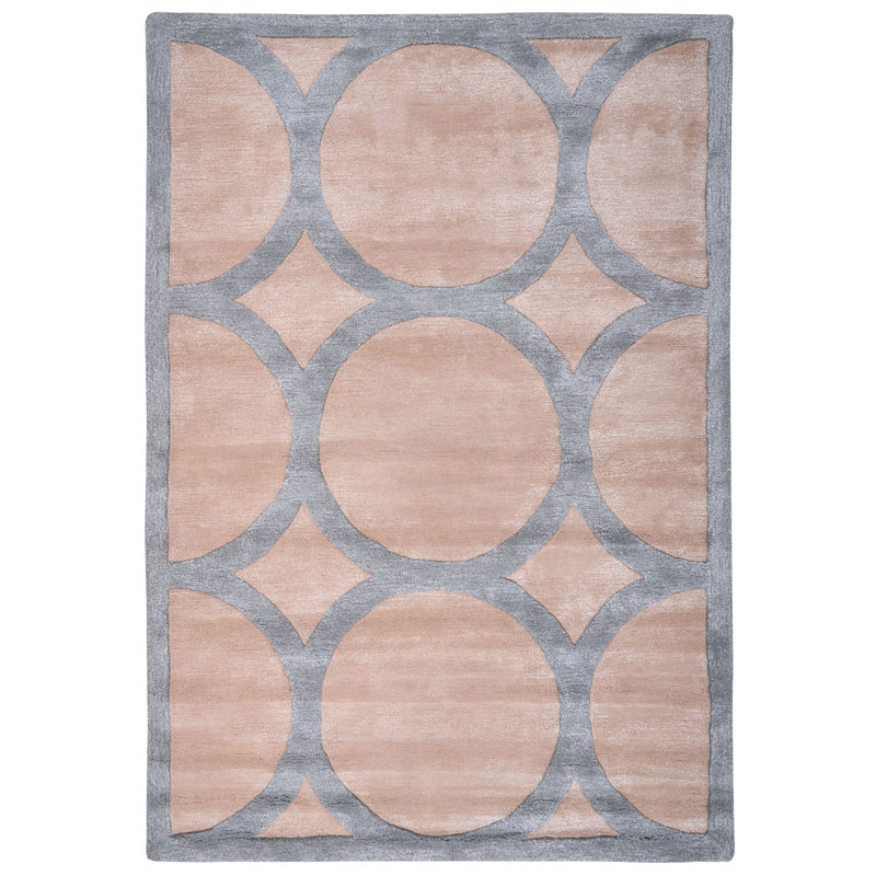 Pelaghiea Rug