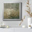 «Foret De Tenom», peinture sur toile encadrée-1200680288-1200680301
