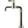 Artifacts® Gentleman's Bar Faucet with Accessories