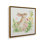 «Spring Celebration I» par Katrina Pete, reproduction d'art sur toile