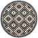 Northpoint Veranda Performance Southwestern Indoor/Outdoor Area Rug