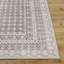 Notre tapis PNW Home X Livabliss Rainier-102074682