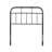 HEADBOARD-525408449