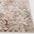 Mendez Indoor Rug-2025237168